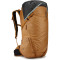 Туристичний рюкзак THULE Stir 35L Wood Thrush