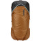 Туристичний рюкзак THULE Stir 35L Wood Thrush