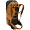 Туристичний рюкзак THULE Stir 35L Wood Thrush