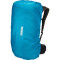 Туристичний рюкзак THULE Stir 35L Wood Thrush