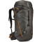 Туристический рюкзак THULE Stir Alpine 40L Obsidian