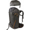 Туристический рюкзак THULE Stir Alpine 40L Obsidian