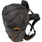 Туристический рюкзак THULE Stir Alpine 40L Obsidian