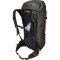 Туристический рюкзак THULE Stir Alpine 40L Obsidian