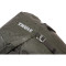 Туристический рюкзак THULE Stir Alpine 40L Obsidian