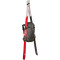 Туристический рюкзак THULE Stir Alpine 40L Obsidian