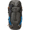 Туристический рюкзак THULE Stir Alpine 40L Obsidian