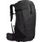 Туристический рюкзак THULE Topio 30L Black