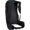 Туристический рюкзак THULE Topio 30L Black