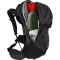 Туристический рюкзак THULE Topio 30L Black