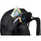 Туристический рюкзак THULE Topio 30L Black