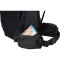 Туристический рюкзак THULE Topio 30L Black