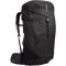 Туристический рюкзак THULE Topio 40L Black