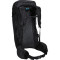 Туристический рюкзак THULE Topio 40L Black