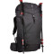 Туристический рюкзак THULE Topio 40L Black