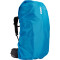 Туристический рюкзак THULE Topio 40L Black