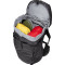 Туристический рюкзак THULE Topio 40L Black