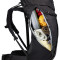 Туристический рюкзак THULE Topio 40L Black