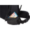 Туристический рюкзак THULE Topio 40L Black