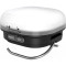 Фонарь кемпинговый SILVA Glow Black (38503)