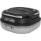 Фонарь кемпинговый SILVA Glow Black (38503)