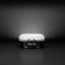 Фонарь кемпинговый SILVA Glow Black (38503)