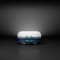 Ліхтар кемпінговий SILVA Glow Blue (38504)