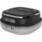 Фонарь кемпинговый SILVA Glow Recharge Black (38506)