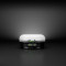 Фонарь кемпинговый SILVA Glow Recharge Black (38506)