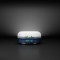 Ліхтар кемпінговий SILVA Glow Recharge Blue (38507)