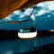 Ліхтар кемпінговий SILVA Glow Recharge Blue (38507)