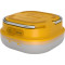 Ліхтар кемпінговий SILVA Glow Recharge Yellow (38508)