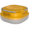 Фонарь кемпинговый SILVA Glow Yellow (38505)