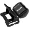 Фонарь налобный SILVA Discover Black (38494)