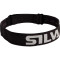 Фонарь налобный SILVA Discover Black (38494)