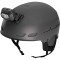 Ліхтар налобний SILVA Discover Hybrid Black (38453)