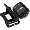 Ліхтар налобний SILVA Discover Hybrid Black (38453)