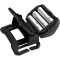 Ліхтар налобний SILVA Discover Hybrid Black (38453)