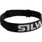 Ліхтар налобний SILVA Discover Hybrid Black (38453)