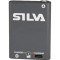 Ліхтар налобний SILVA Discover Hybrid Black (38453)