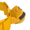 Фонарь налобный SILVA Discover Yellow (38458)