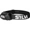 Фонарь налобный SILVA Explore 5 Black (38454)