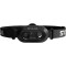 Фонарь налобный SILVA Smini Black (38451)