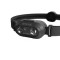 Фонарь налобный SILVA Smini Black (38451)