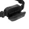 Фонарь налобный SILVA Smini Black (38451)
