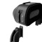 Фонарь налобный SILVA Smini Black (38451)