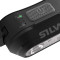 Фонарь налобный SILVA Smini Fly Black (38452)
