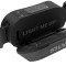 Фонарь налобный SILVA Smini Fly Black (38452)