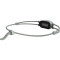 Фонарь налобный SILVA Smini Fly Mint (38464)