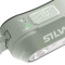 Фонарь налобный SILVA Smini Fly Mint (38464)